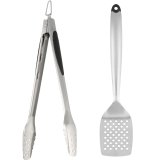 Grillredskapsset SS 2-delar #1