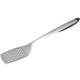 Grillredskapsset SS 2-delar #2