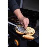 Grillredskapsset SS 2-delar #5