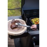 Grillredskapsset SS 2-delar #6