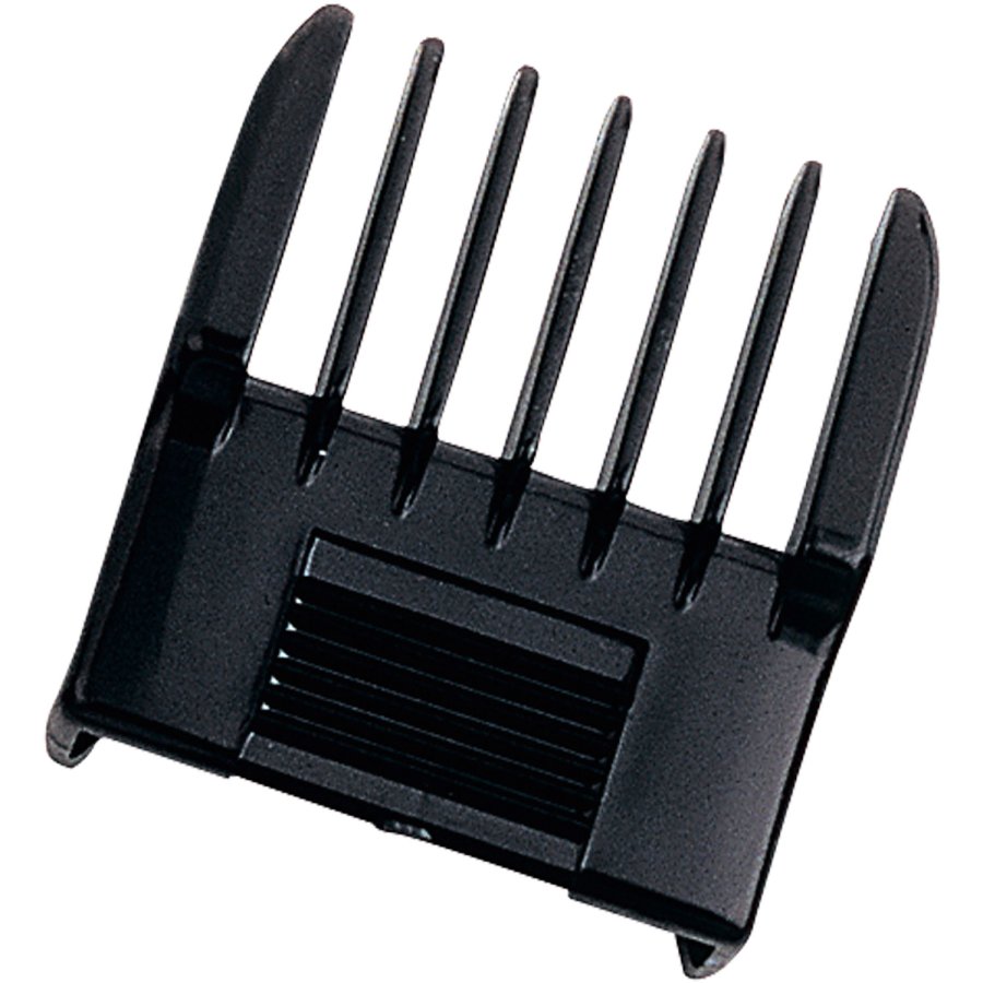 Distanskam Variable slide-on comb 3 - 6 mm #1