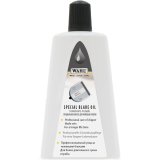 Special blade oil - 200ml #1