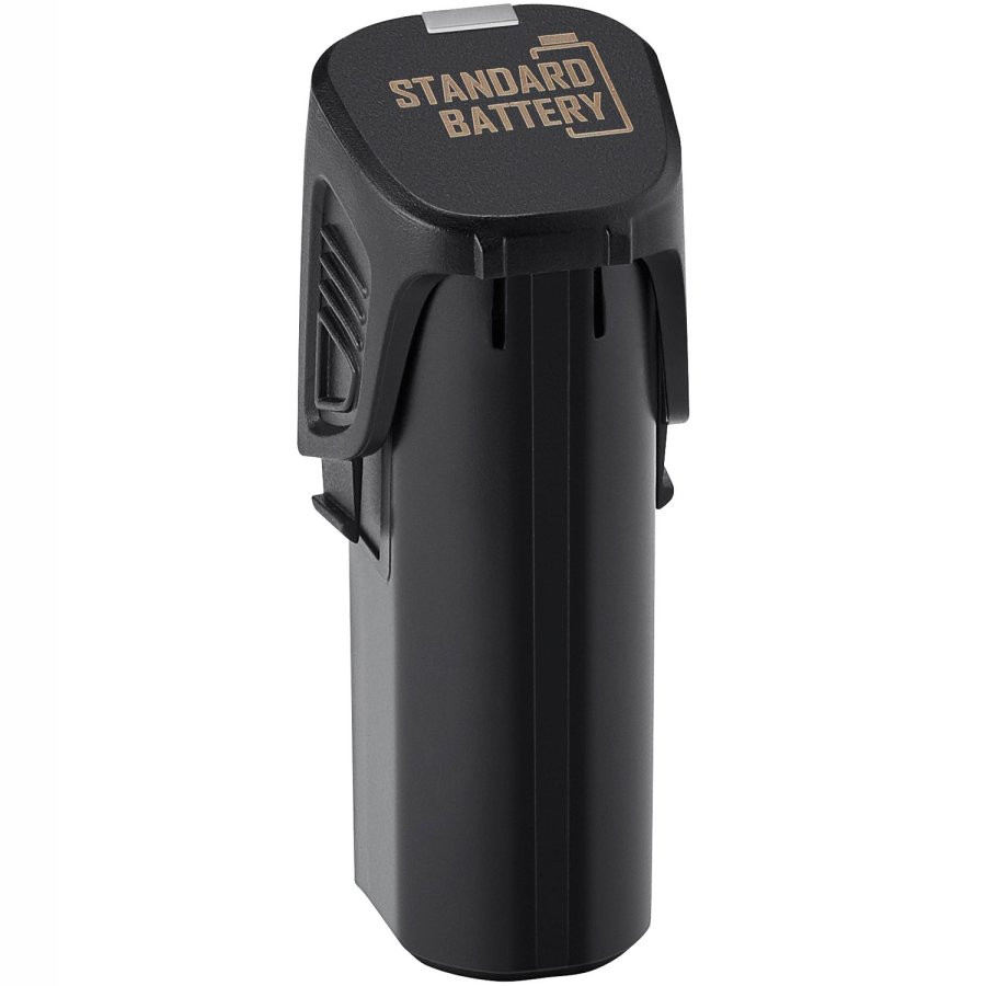 Li-Ion Batteri [Standard] #1