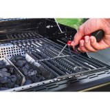 Hybridgrill Gas2Coal 2.0 3+1 Brnnare  140925 #3
