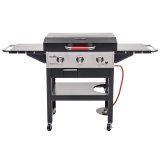 Stekbord Griddle 3400 #1