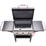 Stekbord Griddle 3400 #2