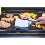 Stekbord Griddle 3400 #4