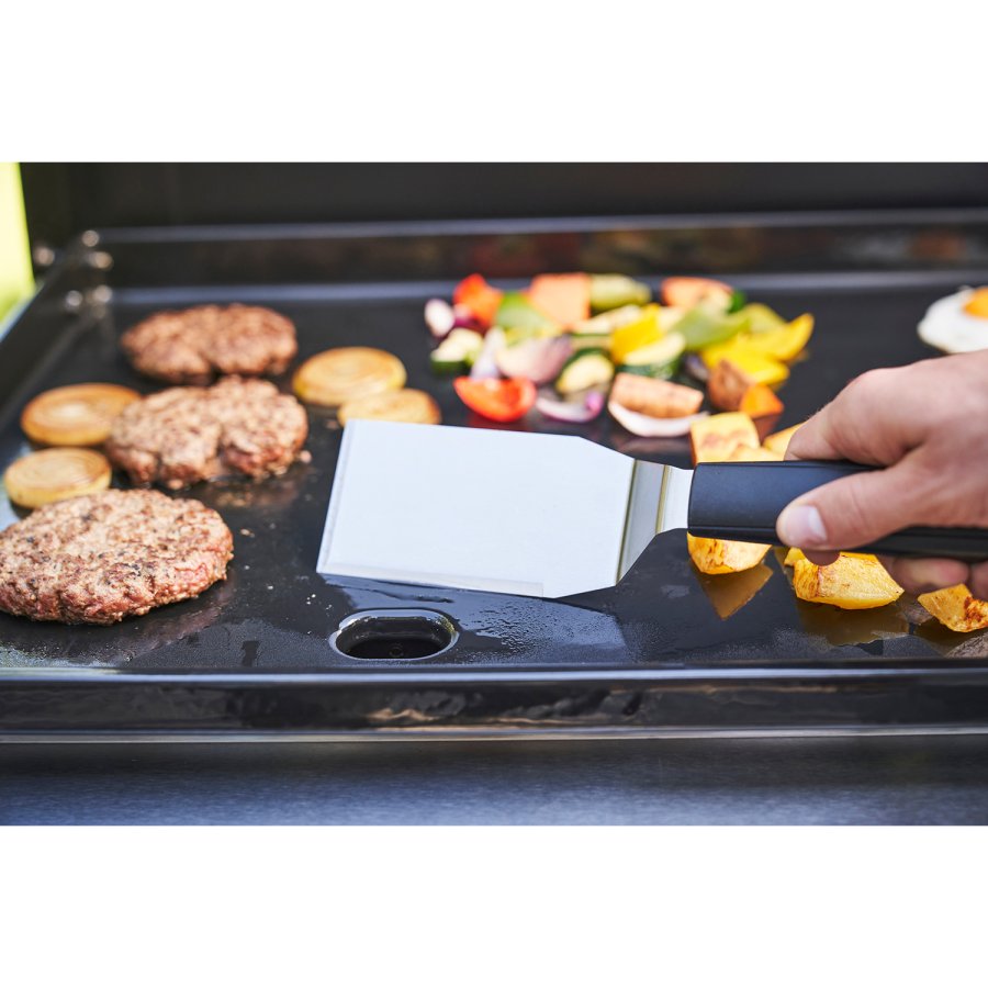 Stekbord Griddle 3400 #4