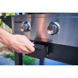 Stekbord Griddle 3400 #5