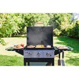 Stekbord Griddle 3400 #6
