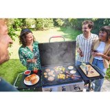 Stekbord Griddle 3400 #7