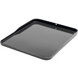 Universalstekplatta Plus 34 cm x 41,2 cm #1
