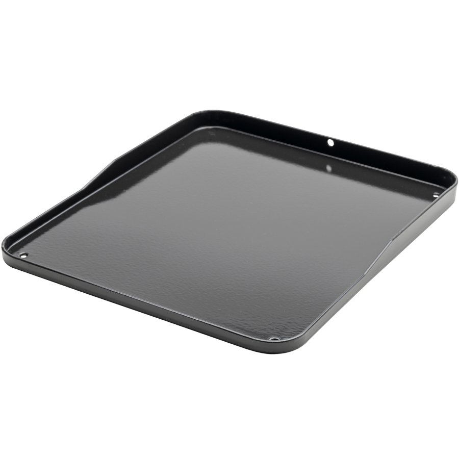 Universalstekplatta Plus 34 cm x 41,2 cm #1