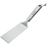 Starter Kit 3 delar fr stekbord 140134 #2