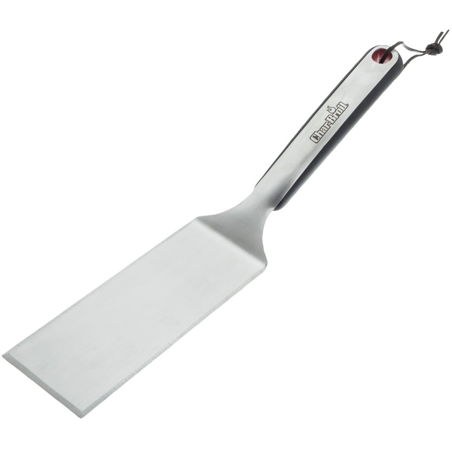 Starter Kit 3 delar fr stekbord 140134 #2