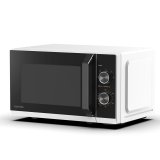 Mikrovgsugn 20L 800W #1