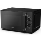 Mikrovgsugn 20L 700W #1