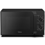 Mikrovgsugn 20L 700W #2