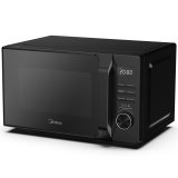 Mikrovgsugn med Grill 20L 700/1000W #1