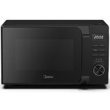 Mikrovgsugn med Grill 20L 700/1000W #2