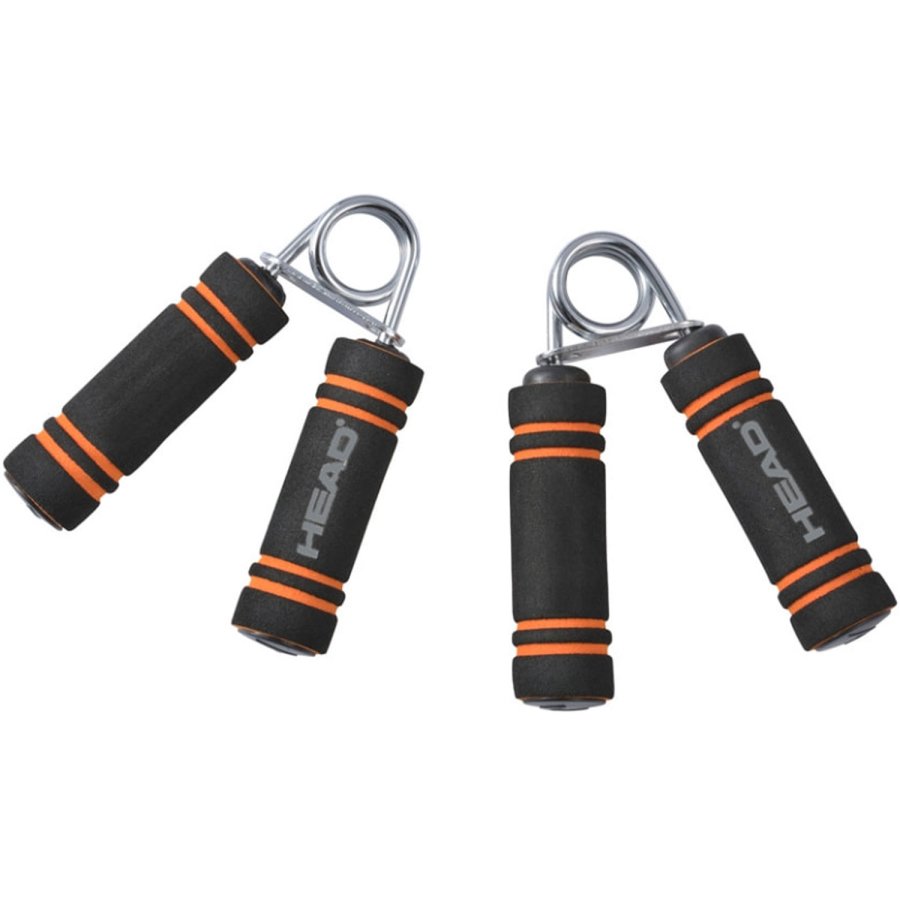 Grepphandtag  #1