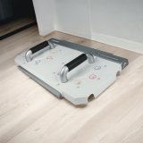 Push-up Brda  #2