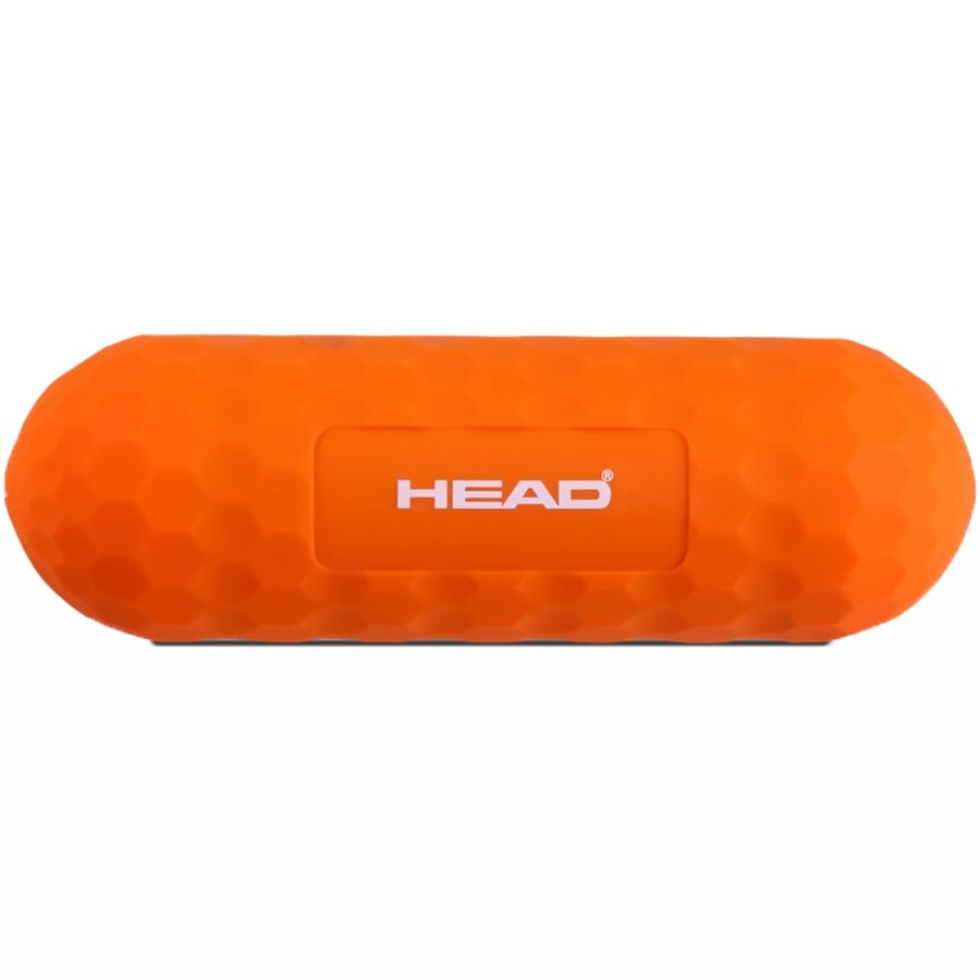 Silicone  Dumbbells 1 kg x 2 pcs #1