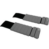Wrist-Ankle Bangels 1 kg x 2 pcs #1