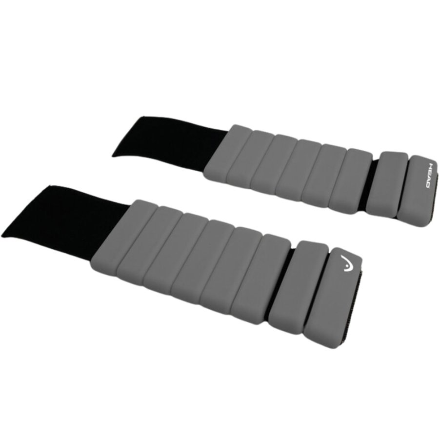 Wrist-Ankle Bangels 1 kg x 2 pcs #1