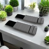 Wrist-Ankle Bangels 1 kg x 2 pcs #2