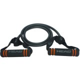 Power Tube (TPR) #1