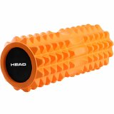 Massager Roller #1