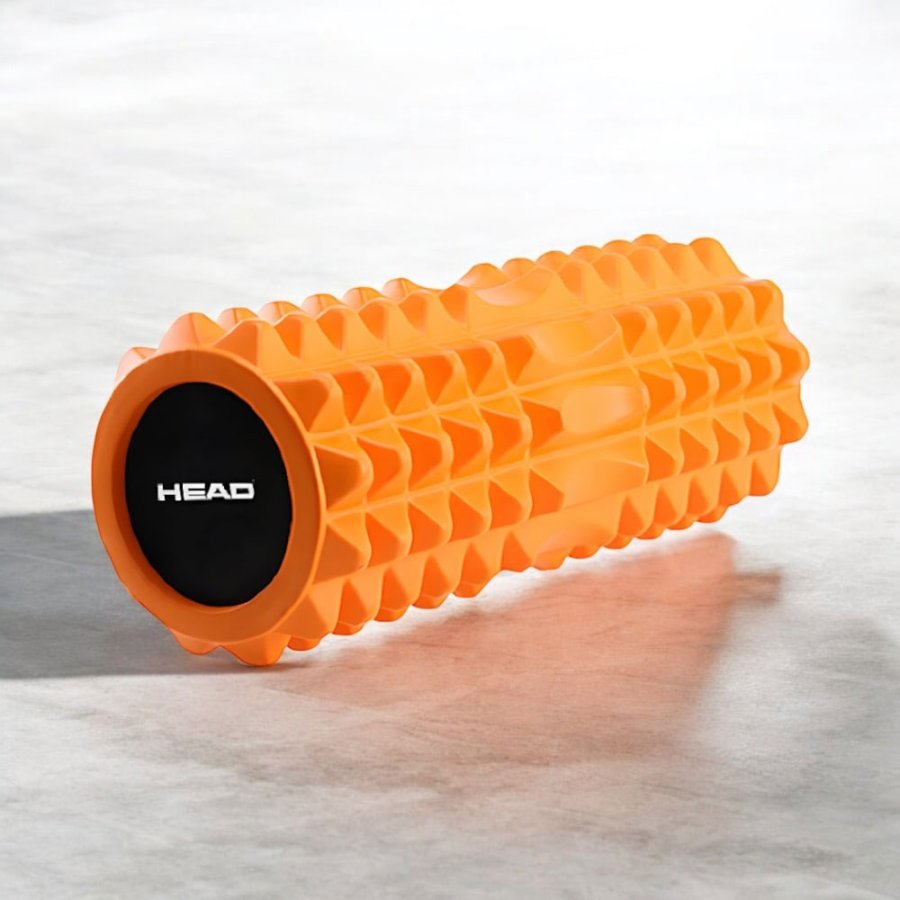 Massager Roller #2