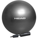 Gym Ball 65 cm #1