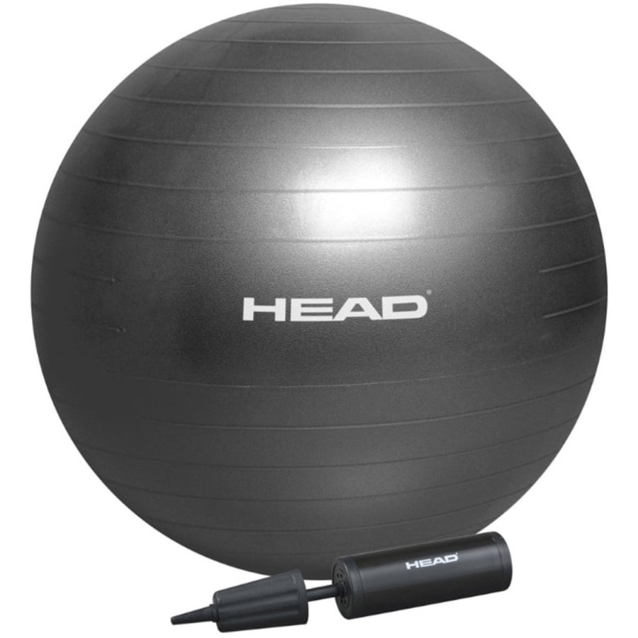 Gym Ball 65 cm #1