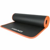 Yoga Matta  #1