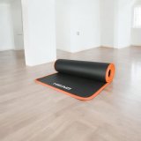 Yoga Matta  #2