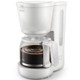 Kaffebryggare HD7411/00 3000-serien Arctic White #1