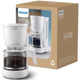 Kaffebryggare HD7411/00 3000-serien Arctic White #7