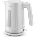 Vattenkokare HD9411/00 1,7l 3000 serien  #1