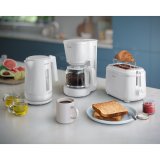 Vattenkokare HD9411/00 1,7l 3000 serien  #33