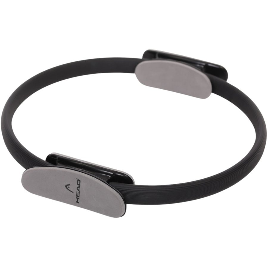 Pilates Ring #1