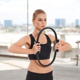 Pilates Ring #2