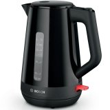 Vattenkokare TWK1M123 1,7L #1
