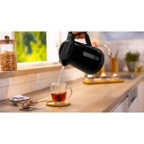 Vattenkokare TWK1M123 1,7L #5