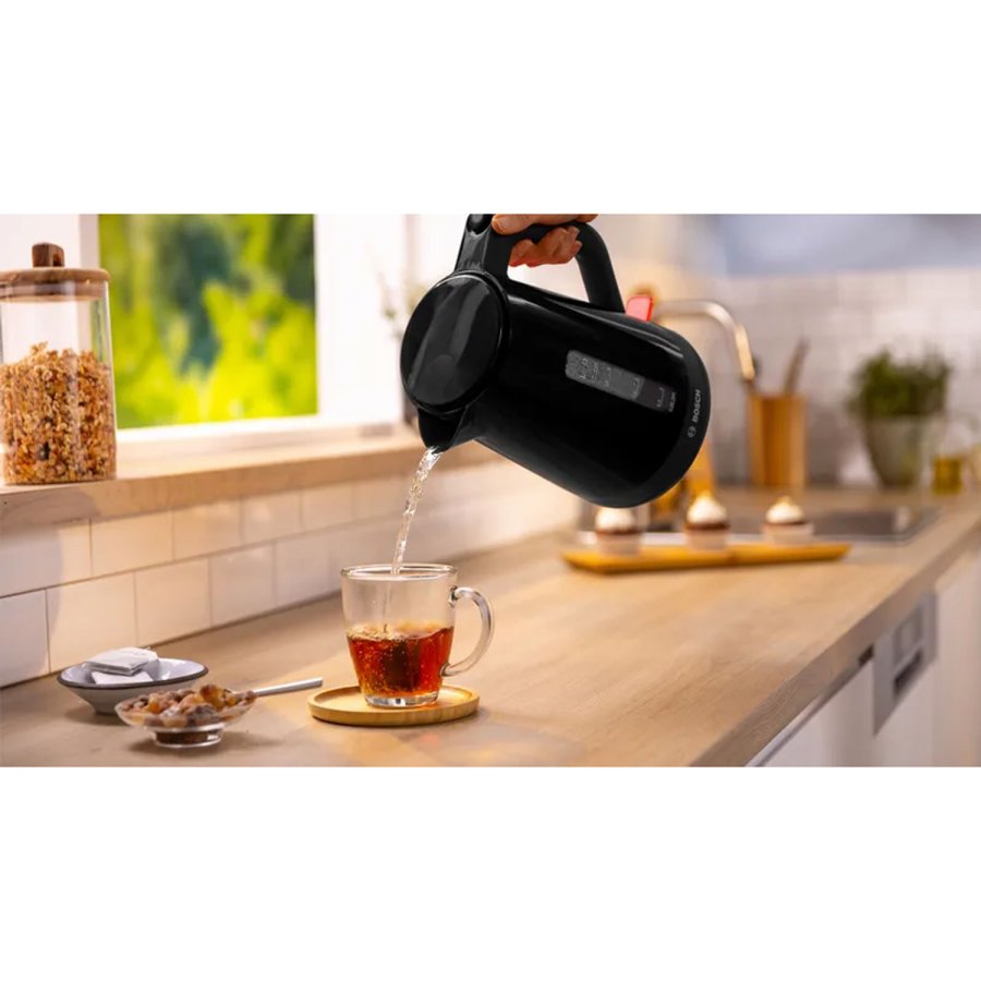 Vattenkokare TWK1M123 1,7L #5