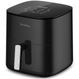 Air fryer Cook & Fry 5L 1500W #1