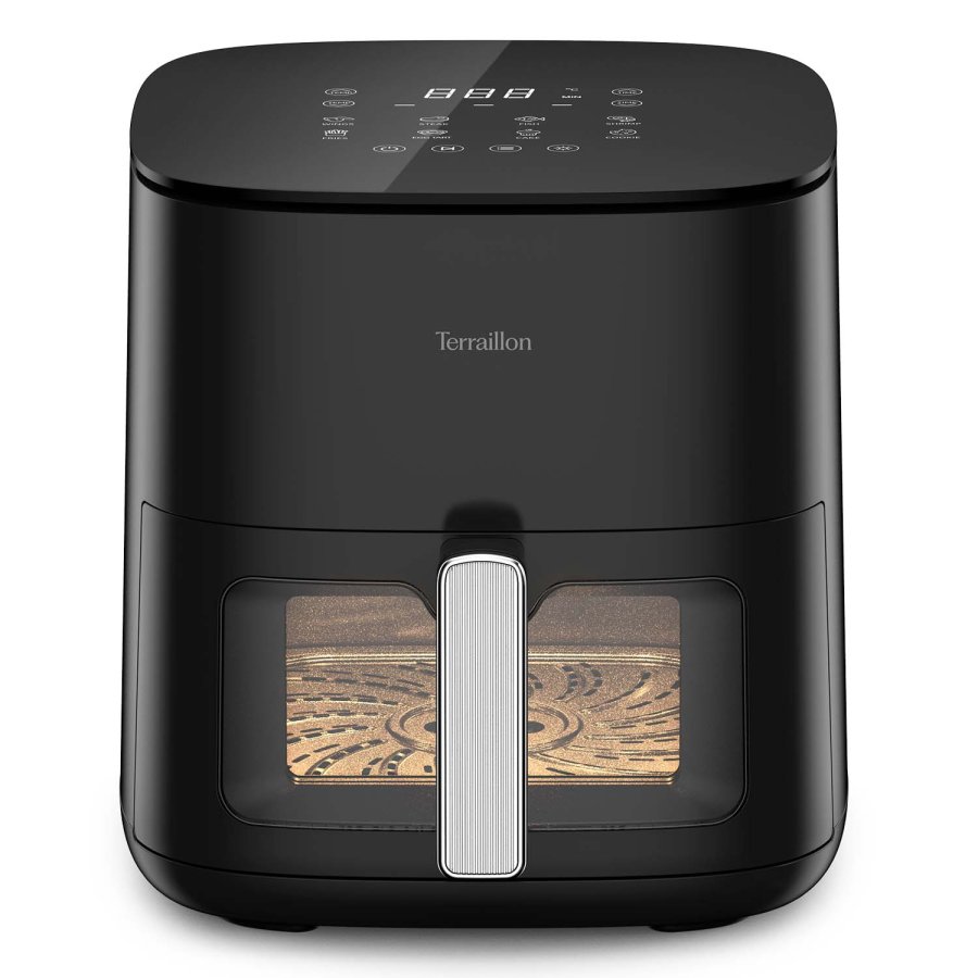 Air fryer Cook & Fry XL 7L 2300W #1