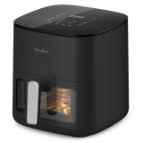 Air fryer Cook & Fry XL 7L 2300W #2