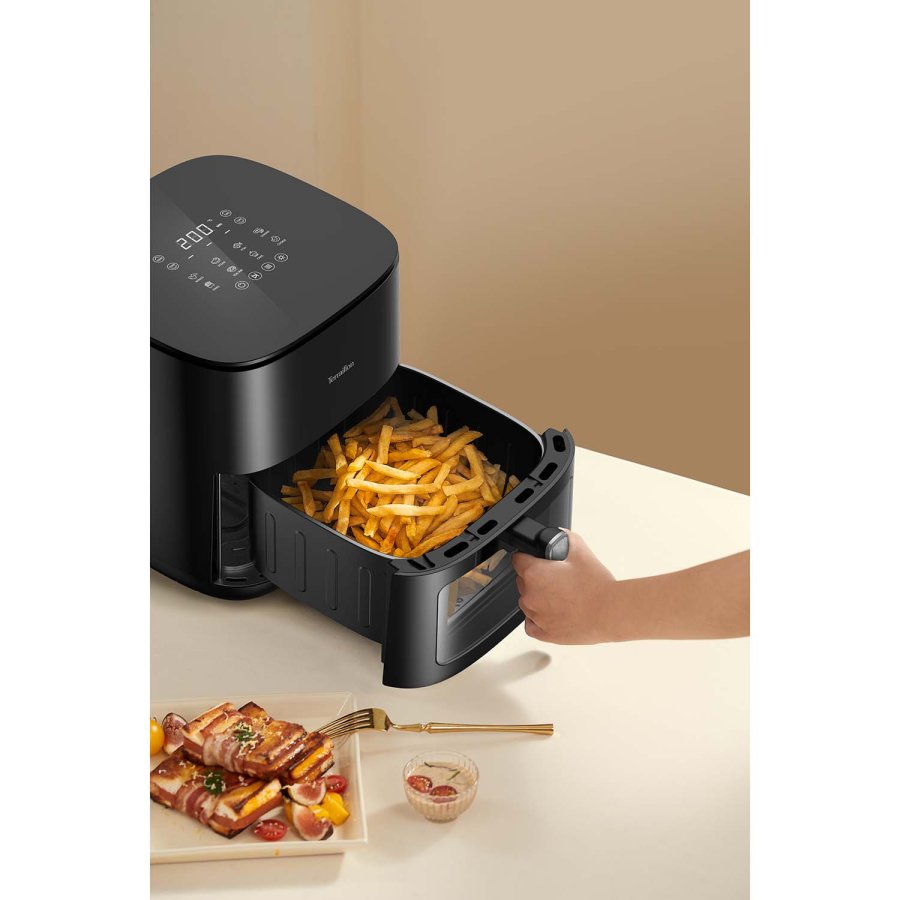 Air fryer Cook & Fry XL 7L 2300W #3